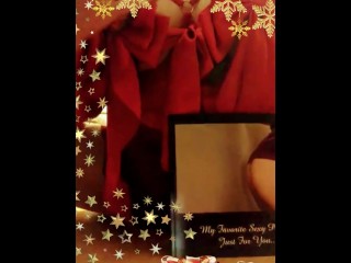 Naughty Sexy Photo Book