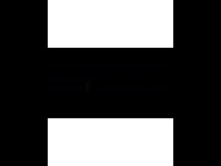 Naughty Sexy Photo Book