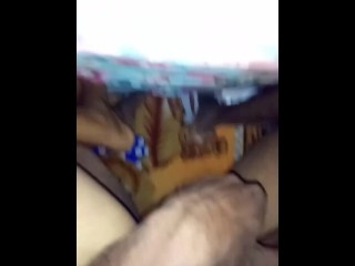 එයාට හොඳට මුල් වෙලා ජූස් බේරෙනවා/sri lanka xxx/Sinhala sex/SPR2006wk