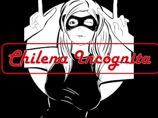 Experimental Porno Videoclip- Se le va a Enfriar la Pizza!