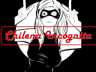 Experimental Porno Videoclip- Se le va a Enfriar la Pizza!