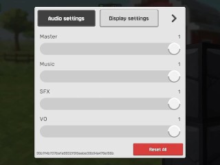 Minecraft Cow-Girl Gets OBLITERATED From Behind With Piston Fuck Machine | Lovely Craft Piston Trap