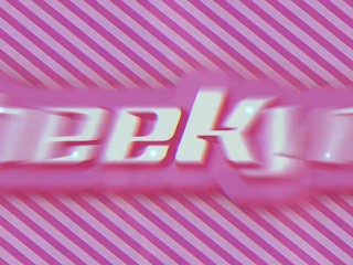 QUIZ IN MY PANTS EPISODE TWO TEASER