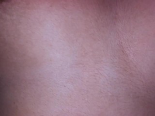 Paki Horny Neighbor Fucked hardcore🥵