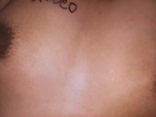 Paki Horny Neighbor Fucked hardcore🥵