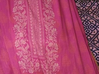 Paki Horny Neighbor Fucked hardcore🥵