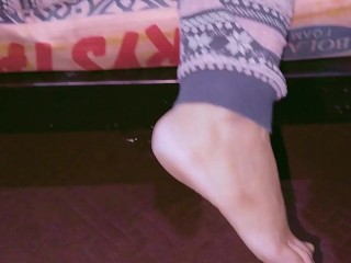 Paki Horny Neighbor Fucked hardcore🥵