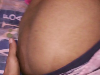 Paki Horny Neighbor Fucked hardcore🥵