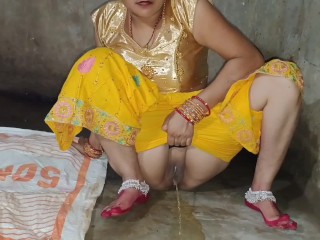 Indian bhabhi Ne kari Dever ki chudai jabardast video clear Hindi talk