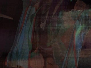 少司命 女神的激烈性爱