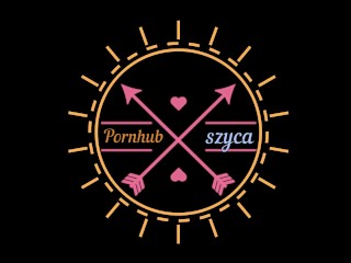 少司命 女神的激烈性爱