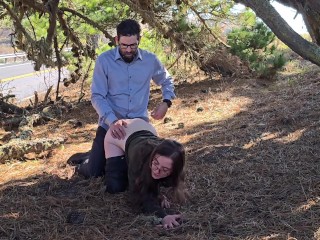 TEMPORARY SEXUAL SATISFACTION