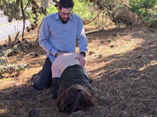 TEMPORARY SEXUAL SATISFACTION