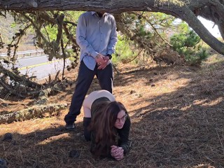 TEMPORARY SEXUAL SATISFACTION