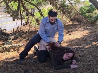 TEMPORARY SEXUAL SATISFACTION