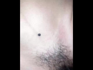 Asian Chindo Part 1 Indo Viral