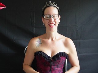 Swirlii Review - my first internal orgasm (Code TOYQUEEN to save)