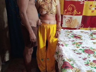 Babu itani gandi baatein kaise kar keti ho seel Tut jayegi