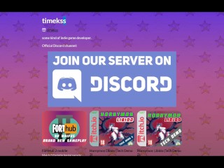 Fortnite Parody Forthub 2 All Sex Scenes Part-2