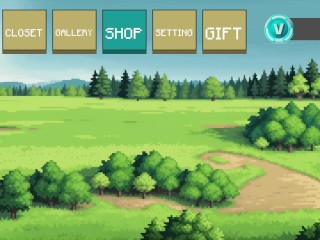 Fortnite Parody Forthub 2 All Sex Scenes Part-2