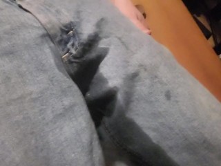 Hot Transgirl Piss Compilation