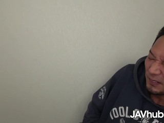 Mom and Dad are not Home !