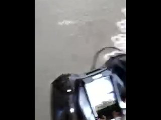 Tutotial xbox360 controller, without battery