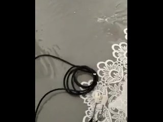 Tutotial xbox360 controller, without battery