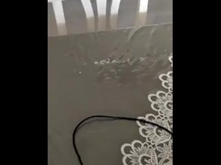 Tutotial xbox360 controller, without battery