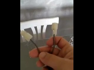 Tutotial xbox360 controller, without battery