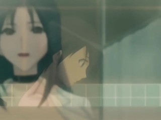 Hot Girl with Lascivious Pussy Asks for Cock in Missionary