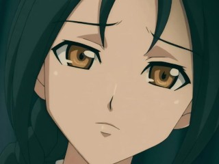 Hot Girl with Lascivious Pussy Asks for Cock in Missionary