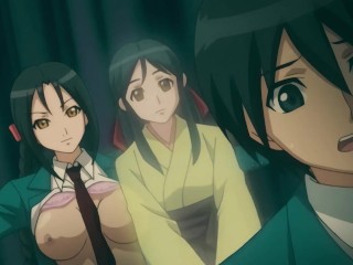 Hot Girl with Lascivious Pussy Asks for Cock in Missionary