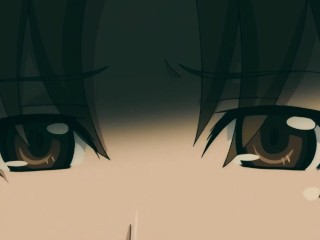 Hot Girl with Lascivious Pussy Asks for Cock in Missionary