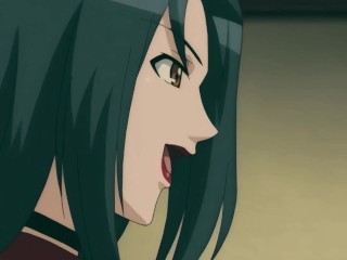 Hot Girl with Lascivious Pussy Asks for Cock in Missionary