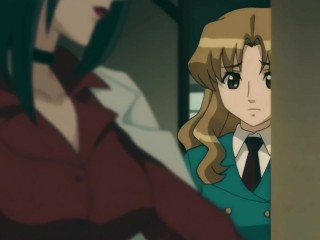 Hot Girl with Lascivious Pussy Asks for Cock in Missionary