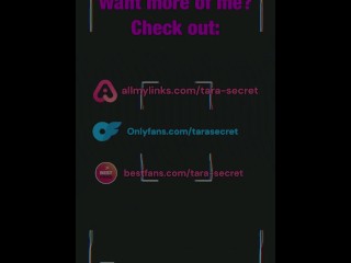 German Slut in tight Jeans flashing perfect Bubble Butt on Public Train Station - Girl Flashing Ass