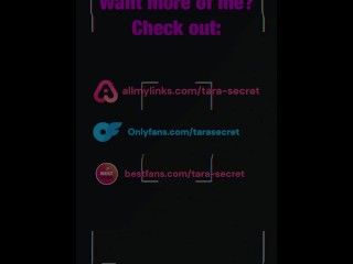 German Slut in tight Jeans flashing perfect Bubble Butt on Public Train Station - Girl Flashing Ass