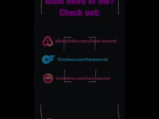 German Slut in tight Jeans flashing perfect Bubble Butt on Public Train Station - Girl Flashing Ass