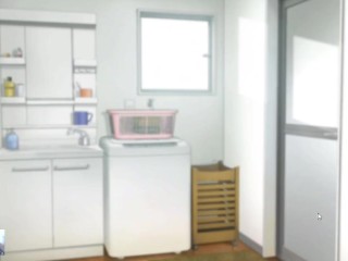 SEXY SUCCUBUS RYTHM GAME - ARIA SUCCUMB