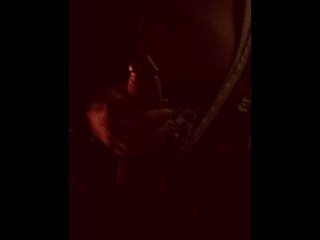 Christmas cum with Stephanie 🎅🏻