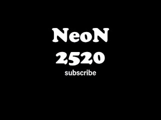 Lust is Stranger Gameplay #29 Two Cute Babes Want to Spend Some Quality Time With Me