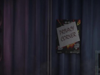 Lust is Stranger Gameplay #29 Two Cute Babes Want to Spend Some Quality Time With Me