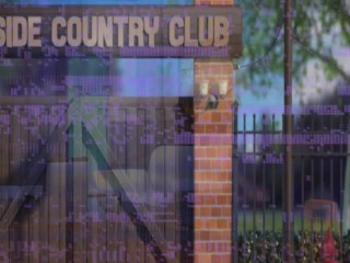 Lust is Stranger Gameplay #29 Two Cute Babes Want to Spend Some Quality Time With Me