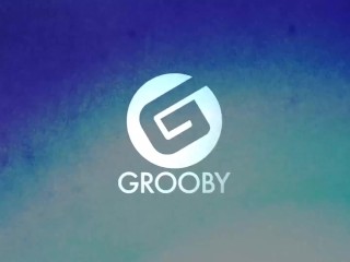 GROOBY ARCHIVES Arousing Time With Pretty Lindsey Hills