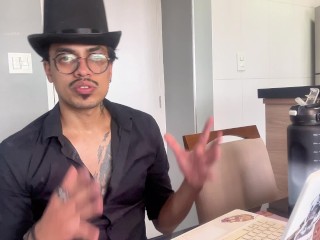 PORNHUB 2024 INSIGHTS