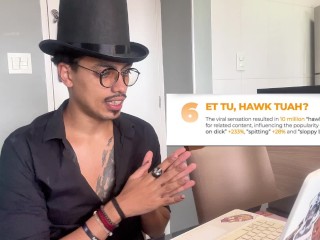 PORNHUB 2024 INSIGHTS