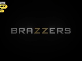 Summer Manor.Aurora Del Ray / Brazzers