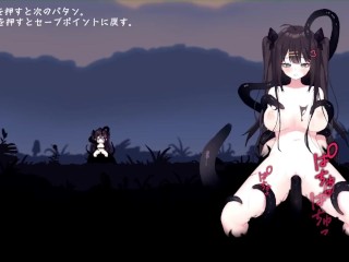 【H GAME】Day Dream♡Hアニメーション① エロアニメ Hentai Game Anime