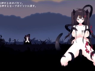 【H GAME】Day Dream♡Hアニメーション① エロアニメ Hentai Game Anime